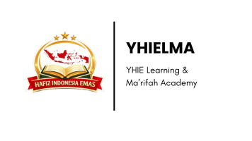 YHIELMA
