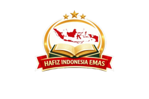 YHIE Learning & Ma'rifah Academy